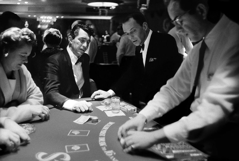 HHpoker德州客服丝瓜